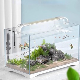 Fafeicy Módulo de Sonda de Electrodo de PH para Monitoreo del Valor de PH en Tiempo Real