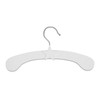 Kids Concept Star Wooden Hanger