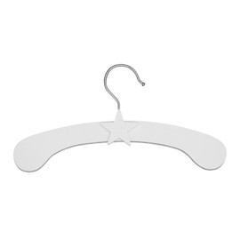 Kids Concept Star Wooden Hanger