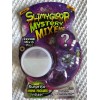 Horizon Group Slimygloop Mystery Mix'ems Summer Fun slime With mix