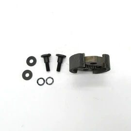 Fityle Replacement Clutch Bolt Washer for 32 34CC Power Clutch 2-Stroke Hedge Trimmer Parts