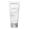 Bioderma Pigmentbio Sensitive Areas 75ml