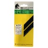 keiba (keiba) Diagonal Nipper ro-rettohandoru N – 214R