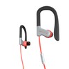 Energy System EY-429349 Audífonos Sport Modelo 1/Mic/Alambricos con Microfono Resistente
