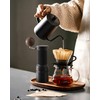 Cocinare ESSENCE GO B38 Pro Manual Coffee Grinder – with
