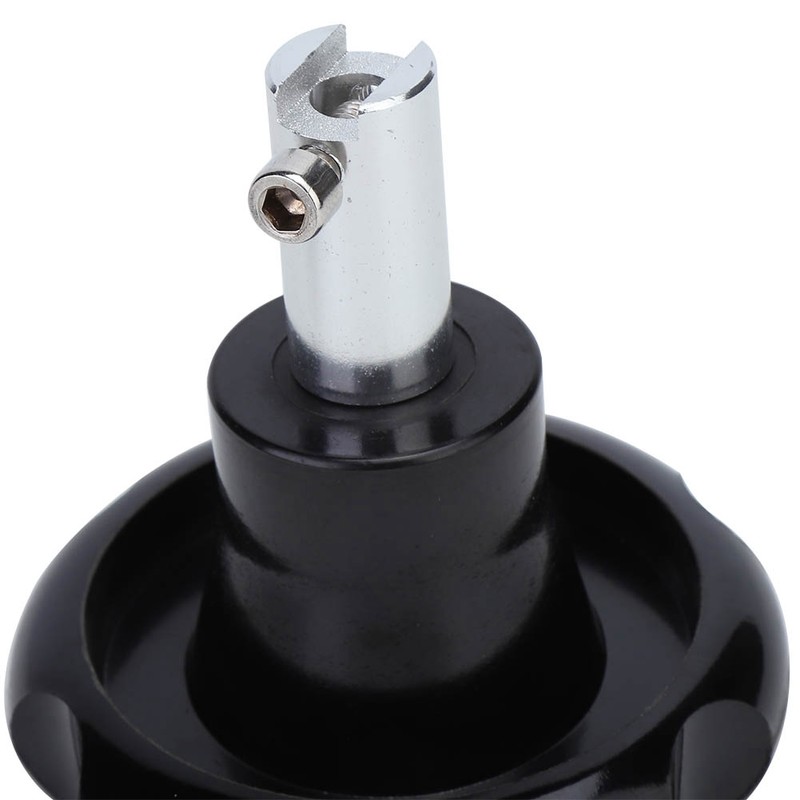 Watch Cover Watch Back Case Opener Tool with 4 Dies