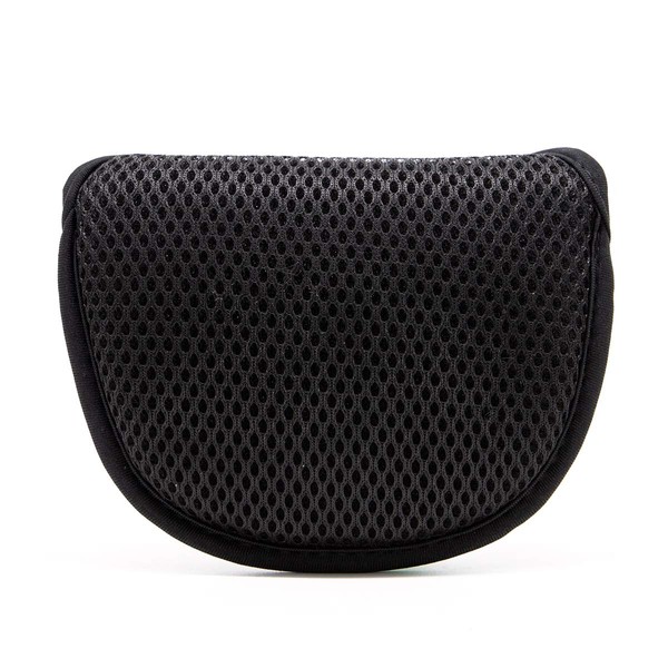 Golf Putter Cover Golf Putter Head Cover,Golf Club Head Cover