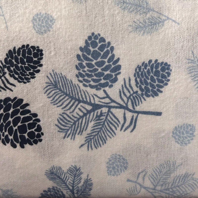 Flannel Portugañ Sabanas De Franela Tamaño King Para Frio