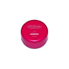 sani-pureisu asutakizakuro- sukinkeapakku G