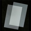 BEAUTY NAILER Image Nail Care Sheets, Pack of 2