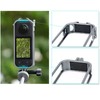 Action Camera Protective Frame Aluminum Alloy Multiple Expansion with Top
