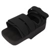 Post Op Shoe Forefront Wedge Offloading Boot Foot Recovery for