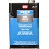 SEM 38374 Solve - 1 Quart