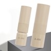 Welder Nozzle Tips Set Welding Gun Nozzle Tips Set, Premium