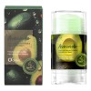 Ai Crema Hidratante De Manos Con Aguacate, 40 G, Crema