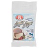 F.lli Rebecchi Valtrebbia Gelificante Naturale Agar Agar 3 x 5