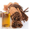 Ceylon Cinnamon Leaf Essential Oil | Cinnamomum Zeylanicum | Orthodox