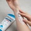 Minderm Dbts Crema 200ml Neutra Ultra Hidratante Cera Abeja
