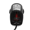 Aquarium Wave Maker Circulation Pump 360 Degree Adjustable Prevent Reversal
