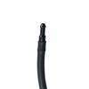 Unifizz for Mustang 2010-2014 and Explorer MK5 2011-2018 2PCS Front