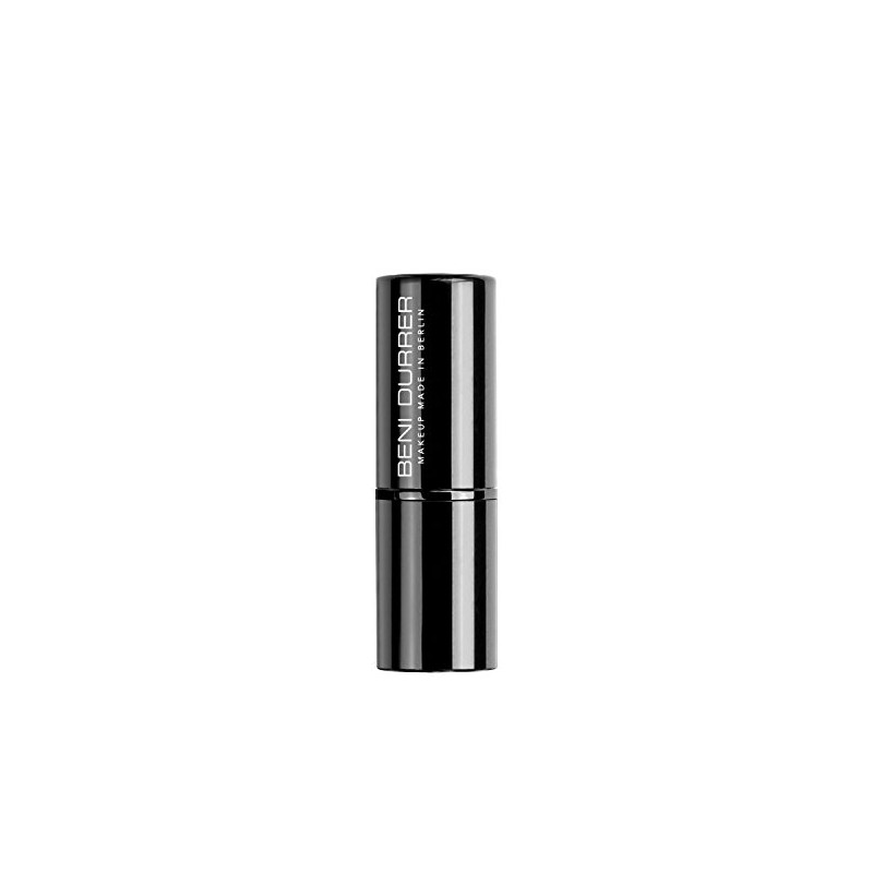 Beni Durrer Cabaret Matte Cold Lipstick 4g