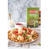Tazah Freekeh Roasted Durum Wheat 35.2 Ounce Green Wheat 2.2