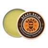 Beard Guyz Coarse Beard Balm, 3 Ounce