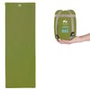BESTEAM Ultra-Light Warm Weather Envelope Sleeping Bag, Outdoor Camping, Backpacking