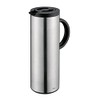 Cilio Firenze Vacuum Flask Stainless Steel