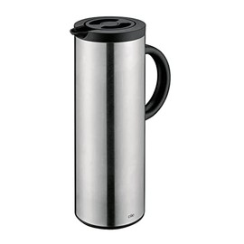 Cilio Firenze Vacuum Flask Stainless Steel