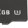 TF Memory Card High Speed Read Speed Up to 80MB/S