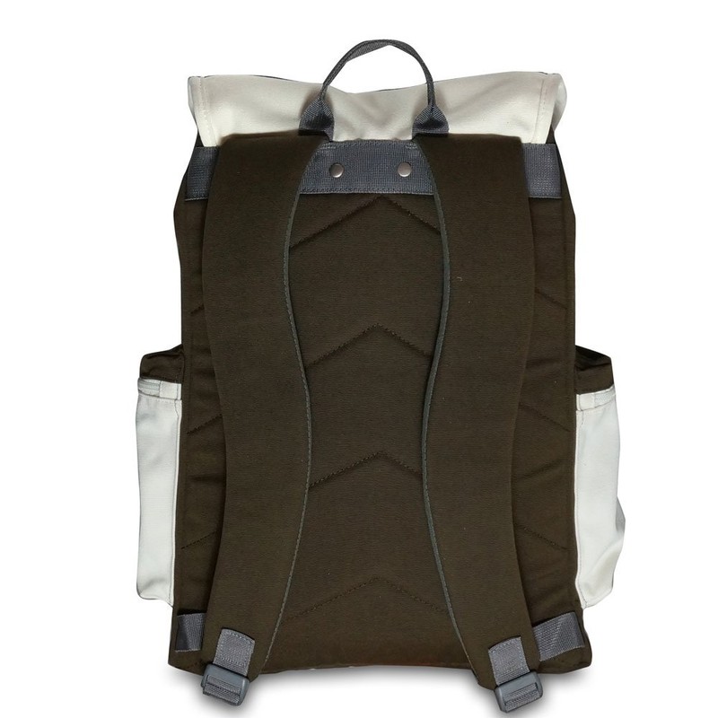 Ridgebake Mid Liam 15L