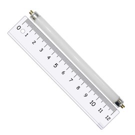 Wolff Turbo Sun S 10W Bi-Pin Facial Tanning Lamp (12)