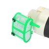 X AUTOHAUX Car Engine Electric Fuel Pump Replacement P72068 E8376