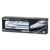 TOMYTEC FM-032 FM-032 N Gauge Fast Car Museum JR N700S