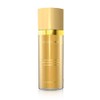 Golden Skin Reinigungssahne 140 ml; être belle Cosmetics; milde Gesichtsreinigung