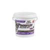 Motomco Prowler Pelleted Bait 5 lbs
