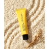 GREYMELIN [미백/주름개선 기능성] 갈락토세라 리턴 크림 50ml 2024914 GREYMELIN [Whitening/Aging Care Functionality] Galactoceara Return Cream 50ml 2024914