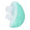 Electric Snoring Device Solution Home Travel Portable Ergonomic Men Women