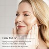 Aloette Maximum Moisture Anti-Aging Face Cream - Age Defying Anti-Wrinkle