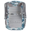 Skog Å Kust BackSåk Waterproof Backpack | 35L Waves