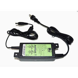 DIRECTV H25 Power Supply Replacement