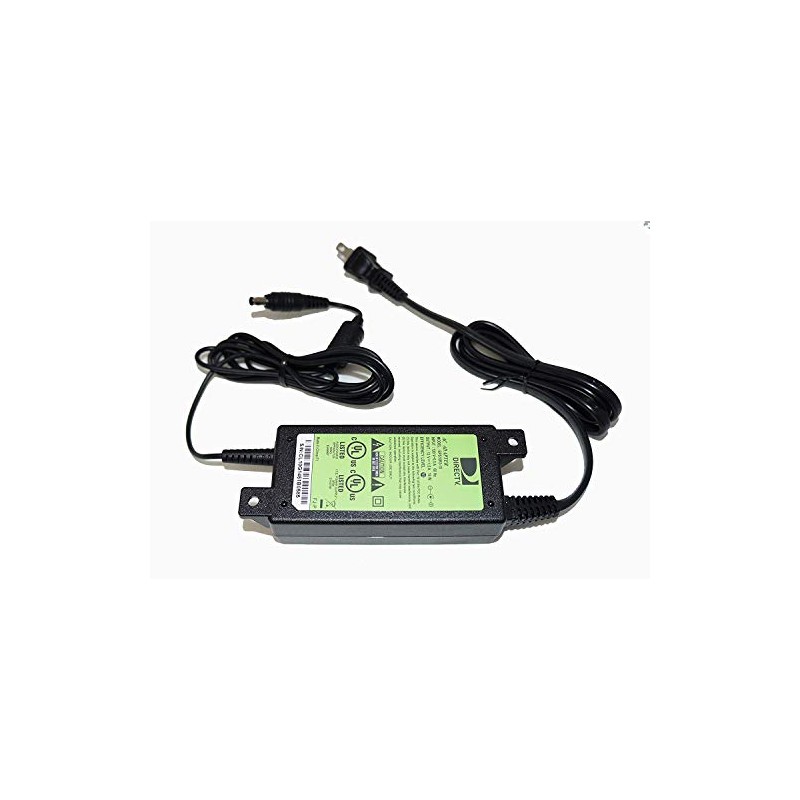 DIRECTV H25 Power Supply Replacement