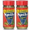 Spike Original All-Purpose Seasoning Salt, Herb, Veggie & Spice Blend