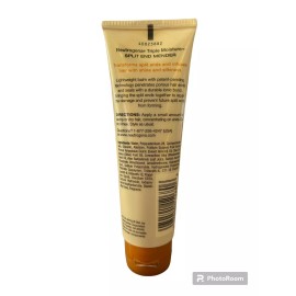 Neutrogena Triple Moisture Split End Mender 3.0 FL. OZ. (1) * Read Details