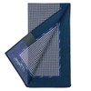Dupont (신세계본점)26 S/S 순면 손수건 SE6SMA381004SGE005GE 2매세트 (Shinsegae Main Store)