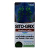 Sito-grix Jarabe Fco. 120 Ml. 0.084 G/100 Ml.