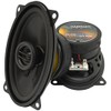 Harmony Audio R46 R69 Factory Speaker Replacement Upgrade Package Compatible