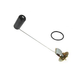 Fuel Tank Level Sending Unit for Nissan Datsun 240Z 260Z 1970-1974 Fuel Tank Level Sender Gauge 25060-E4100