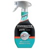 STAINMASTER Granite Cleaner, 13oz, Countertop Cleaner